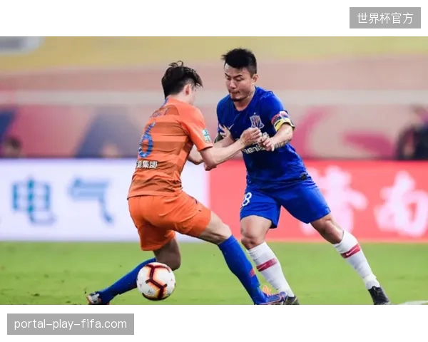 李刚仁需控制盘带失误后的反抢动作，以避免中场核心位置出现无谓战术黄牌