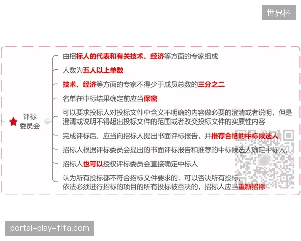 体育版权采买正由单向采购模式转变为全周期风险抵御竞合 体育版权采买正由单向采购模式转变为全周期风险抵御竞合