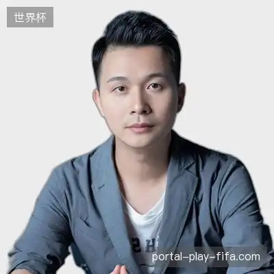 丁佑